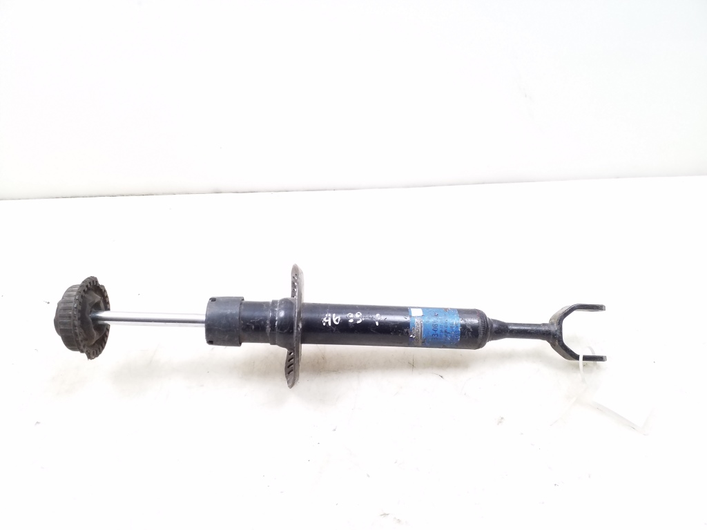 AUDI A6 C5/4B (1997-2004) Front Left Shock Absorber 25042953