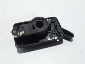 RENAULT Master II (1998–2010) Sliding door interior handle 7700352424 - 3
