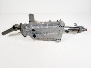 Mercedes Benz CL-Class C216 (2006–2014) Roolivõll A2214602616 - 2
