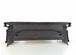   Other interior part  - A1716930091 