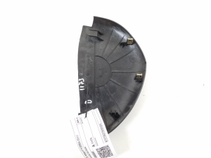   Armatuurlaua muu osa  - A1716800883 