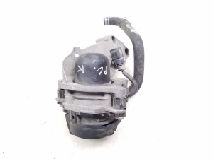 Sekundärluftpumpe - 7L5959253A