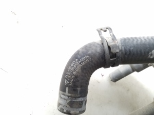 Porsche Cayenne (2002–2010) Sekundärluftpumpe 7L5959253A - 3