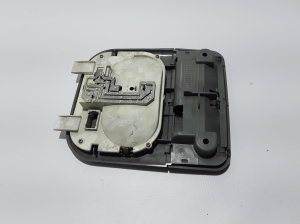 RENAULT Master II (1998–2010) Other lighting 8200113207 - 2