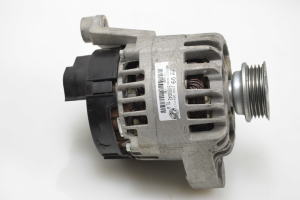 Alternateur - 51859042