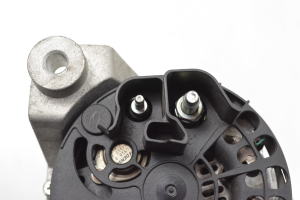 FIAT Punto (2005–2018) Lichtmaschine 51859042 - 2