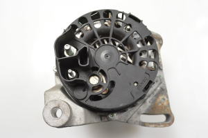 FIAT Punto (2005–2018) Lichtmaschine 51859042 - 3
