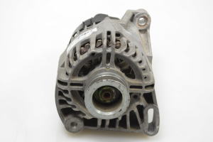 FIAT Punto (2005–2018) Lichtmaschine 51859042 - 4