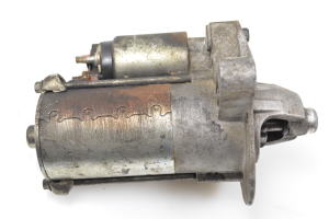 Mazda 3 (2003–2009) Anlasser Y60118400C - 3