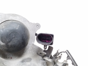 Porsche Cayenne (2002–2010) Sekundärluftpumpe 7L5959253B - 2