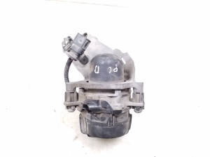 Sekundärluftpumpe - 7L5959253B