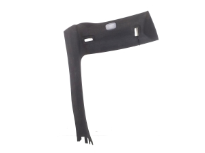   A-pillar interior trim (at windshield)  - A1716901525 