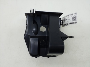   Salongi muu osa  - A2116840718 