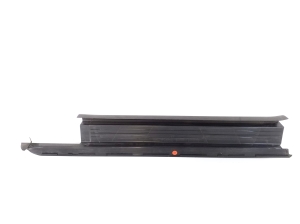 Mercedes Benz SLK-Class 171 (2004–2011) Inner sill trim A1716800235 - 2