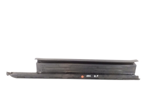 Mercedes Benz SLK-Class 171 (2004–2011) Sisemine läveliist A1716800235 - 3