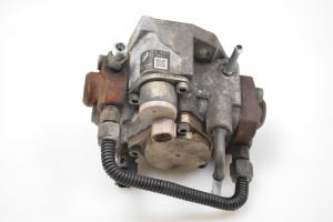 Mazda 6 (2007–2012) Kraftstoffpumpe R2AA13800 - 2