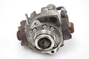 Mazda 6 (2007–2012) Kraftstoffpumpe R2AA13800 - 3