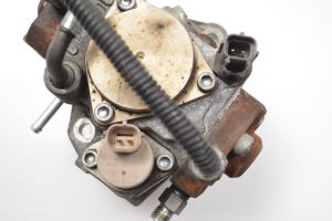 Mazda 6 (2007–2012) Kraftstoffpumpe R2AA13800 - 5