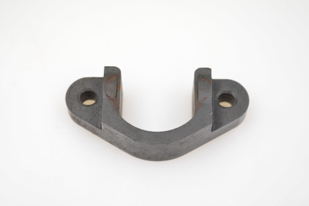 Used Mazda 6 Fuel injector holder