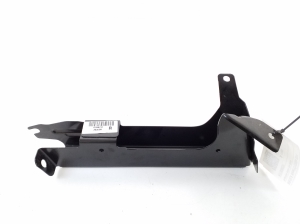   Other trunk interior part  - A1716390231 