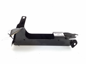   Other trunk interior part  - A1716390131 