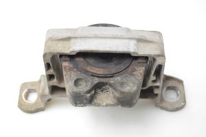 Motorlager - 3M516F012CJ