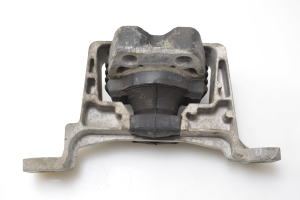 Ford Focus (2011–2018) Engine mount 3M516F012CJ - 2