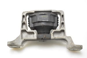 Ford Focus (2011–2018) Engine mount 3M516F012CJ - 3