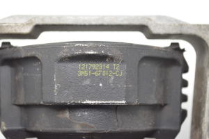 Ford Focus (2011–2018) Engine mount 3M516F012CJ - 4