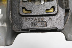 Ford Focus (2011–2018) Getriebelager V617M121 - 2