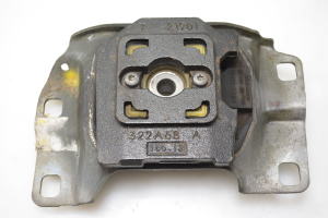 Getriebelager - V617M121