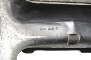 Ford Focus (2011–2018) Getriebelager V617M121 - 3
