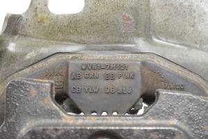 Ford Focus (2011–2018) Getriebelager V617M121 - 4