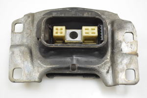 Ford Focus (2011–2018) Getriebelager V617M121 - 5