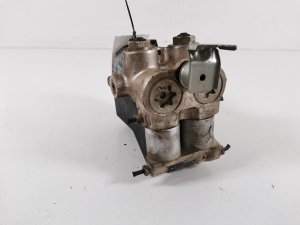 Mercedes Benz S-Class 140 (1991–1998) ABS Steuergerät A0014318012 - 3