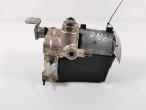   ABS Steuergerät  - A0014318012 