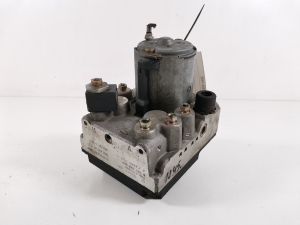 Mercedes Benz S-Class 140 (1991–1998) ABS plokk A0024313712 - 2