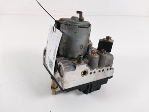 ABS Steuergerät - A0024313712