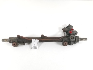 Lenkgetriebe - A1684610601