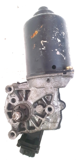 Scheibenwischermotor vorne - 8511042130