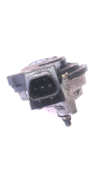 TOYOTA RAV 4 A2 (2000–2005) Scheibenwischermotor vorne 8511042130 - 3