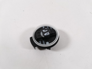 Mercedes Benz S-Class 222 (2013–2020) Turvapadja andur A2229051500 - 2