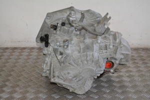 Opel Mokka (2012–2020) Käigukast M32 - 2