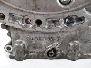 Mercedes Benz B-Class 246 (2011–2017) Other engine part A6450150102 - 2