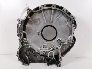 Other engine part - A6450150102