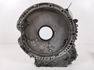 Mercedes Benz B-Class 246 (2011–2017) Other engine part A6450150102 - 3