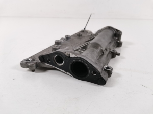 Mercedes Benz B-Class 246 (2011–2017) Other engine part A6510150601 - 2