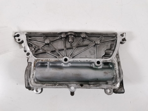 Mercedes Benz B-Class 246 (2011–2017) Other engine part A6510150601 - 3