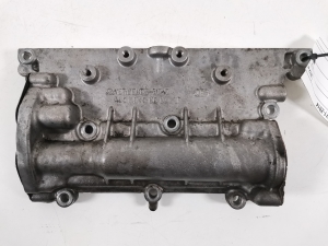 Other engine part - A6510150601