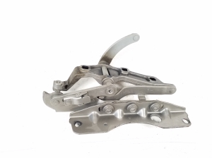 Mercedes Benz CL-Class C216 (2006–2014) Kapoti hing A2218800428 - 2